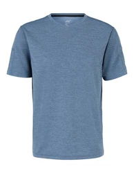 Joy Sportswear T-Shirt OLE 