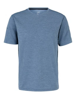 Joy Sportswear T-Shirt OLE Joy Sportswear T-Shirt OLE