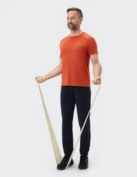 Joy Sportswear T-Shirt JULES 