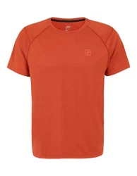 Joy Sportswear T-Shirt JULES 