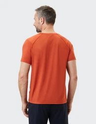 Joy Sportswear T-Shirt JULES 