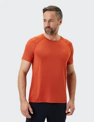 Joy Sportswear T-Shirt JULES 