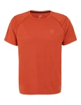 Joy Sportswear T-Shirt JULES 