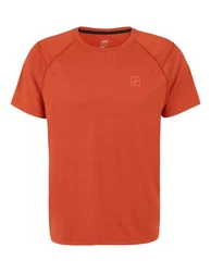 Joy Sportswear T-Shirt JULES 
