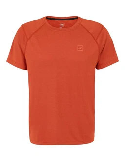 Joy Sportswear T-Shirt JULES Joy Sportswear T-Shirt JULES