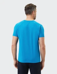 Joy Sportswear T-Shirt JULES 