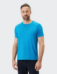 Joy Sportswear T-Shirt JULES 
