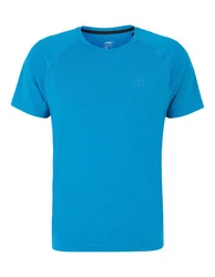 Joy Sportswear T-Shirt JULES 