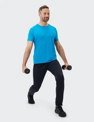 Joy Sportswear T-Shirt JULES 