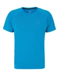 Joy Sportswear T-Shirt JULES 