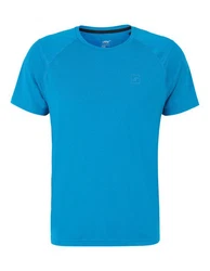 Joy Sportswear T-Shirt JULES 