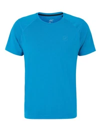 T-Shirt T-Shirt JULES