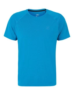 Joy Sportswear T-Shirt JULES