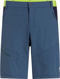 Trekkingshorts He.-Bermuda Brenton sh mn