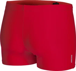 Arena Badeshorts M DYNAMO SHORT R Herren Badehose magenta (006489)