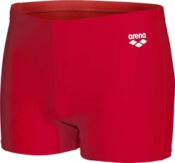 Arena Badeshorts M DYNAMO SHORT R Herren Badehose magenta (006489)