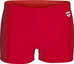 Arena Badeshorts M DYNAMO SHORT R Herren Badehose magenta (006489)