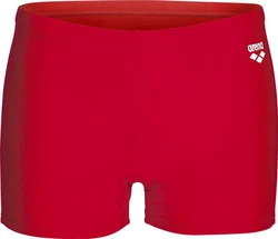 Arena Badeshorts M DYNAMO SHORT R Herren Badehose magenta (006489)