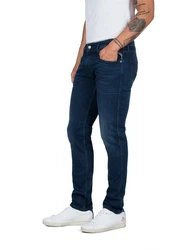 Replay Slim-fit-Jeans ANBASS 