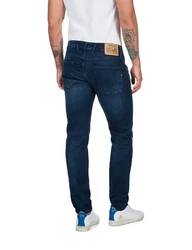 Replay Slim-fit-Jeans ANBASS 