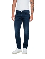 Replay Slim-fit-Jeans ANBASS 