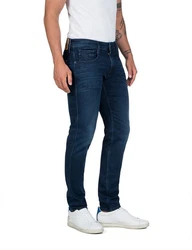 Replay Slim-fit-Jeans ANBASS 