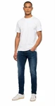 Replay Slim-fit-Jeans ANBASS Replay Slim-fit-Jeans ANBASS