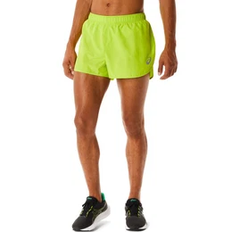 Laufshorts