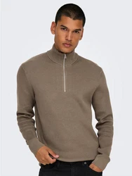 ONLY & SONS Strickpullover Phil 
