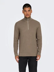 ONLY & SONS Strickpullover Phil 