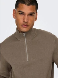 ONLY & SONS Strickpullover Phil 