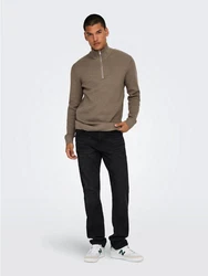 ONLY & SONS Strickpullover Phil 