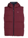 Tommy Jeans Weste ESSENTIAL DOWN VEST_EXT 