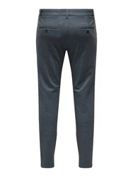 Only & Sons Hose 'ONSMark' 020934