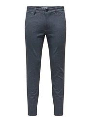 Only & Sons Hose 'ONSMark' 020934