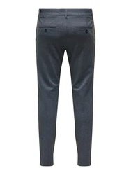 Only & Sons Hose 'ONSMark' 020934