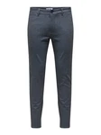 Only & Sons Hose 'ONSMark' 020934