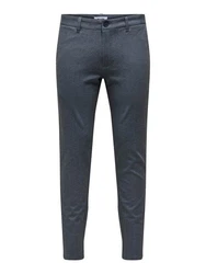 Only & Sons Hose 'ONSMark' 020934
