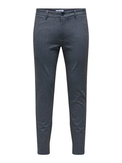 Only & Sons Hose 'ONSMark' 020934