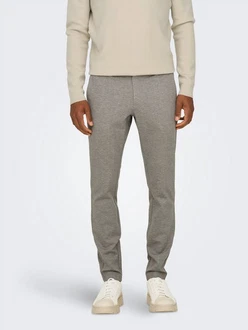 Only & Sons Hose 'ONSMark'