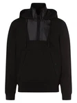 Nils Sundstrm Sweatshirt Schwarz