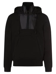 Nils Sundstrm Sweatshirt Schwarz