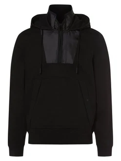 Nils Sundstrm Sweatshirt Nils Sundstrm Sweatshirt