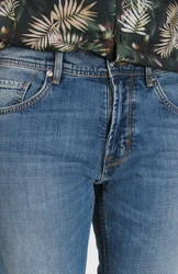 BALDESSARINI 5-Pocket Jeans Jack Regular Fit Authentic Heritage Denim 