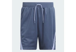 adidas Performance ADIDAS SELECT MESH SHORTS 