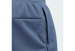 adidas Performance ADIDAS SELECT MESH SHORTS 