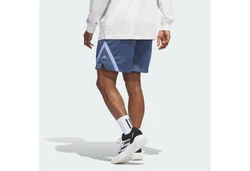 adidas Performance ADIDAS SELECT MESH SHORTS 