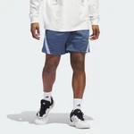 adidas Performance ADIDAS SELECT MESH SHORTS Blau
