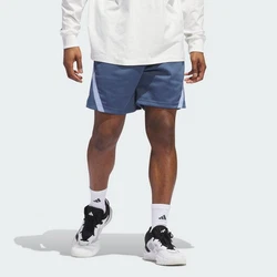 adidas Performance ADIDAS SELECT MESH SHORTS 