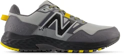 New Balance 410v8 Walkingschuh Trailrunningschuh Laufschuh Gelb/Hellgrau/Dunkelgrau